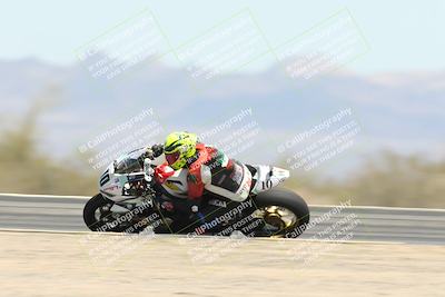 media/Apr-20-2025-CVMA (Sun) [[39090e8767]]/Race 9-Formula LW Twins Shootout/